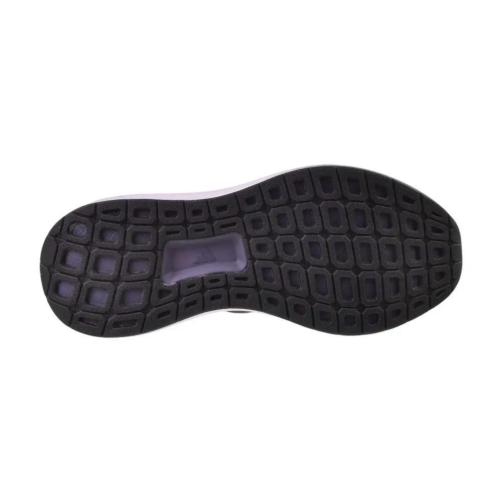 Adidas shoes - Purple/Black 4