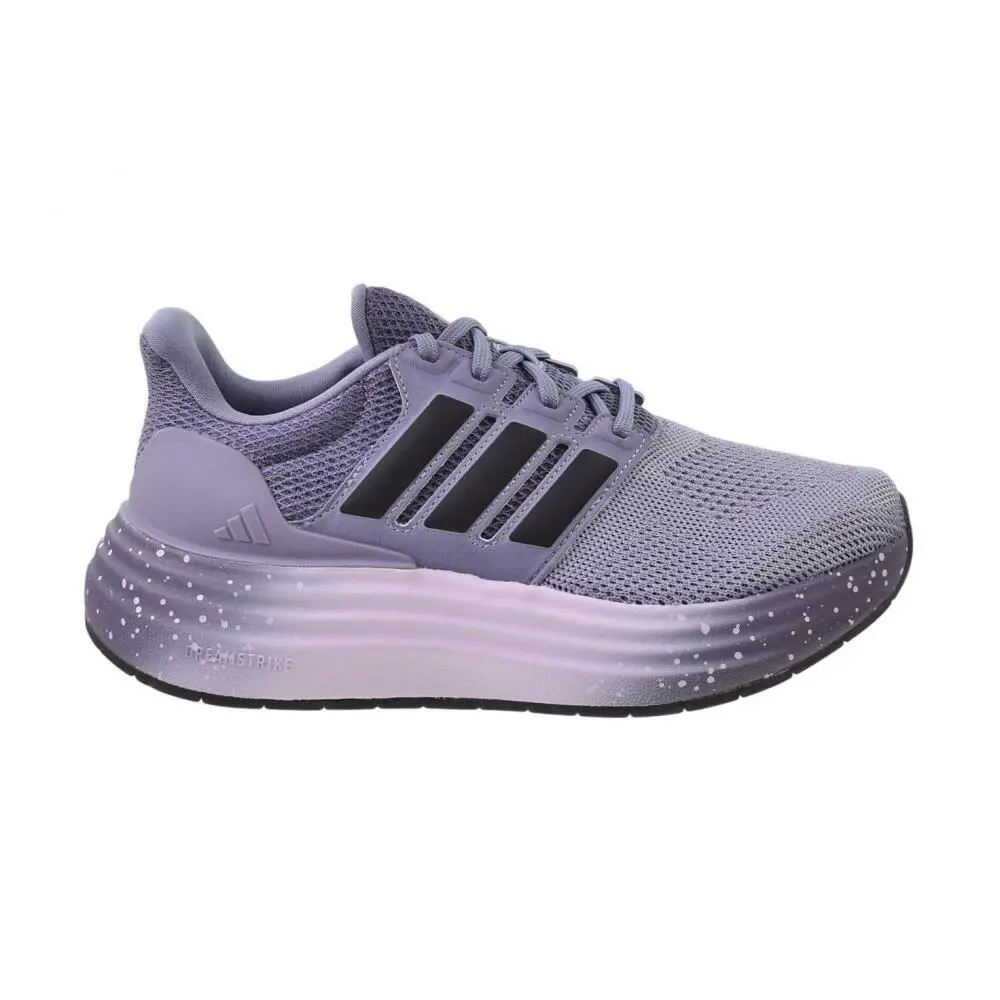 Adidas shoes - Purple/Black 5