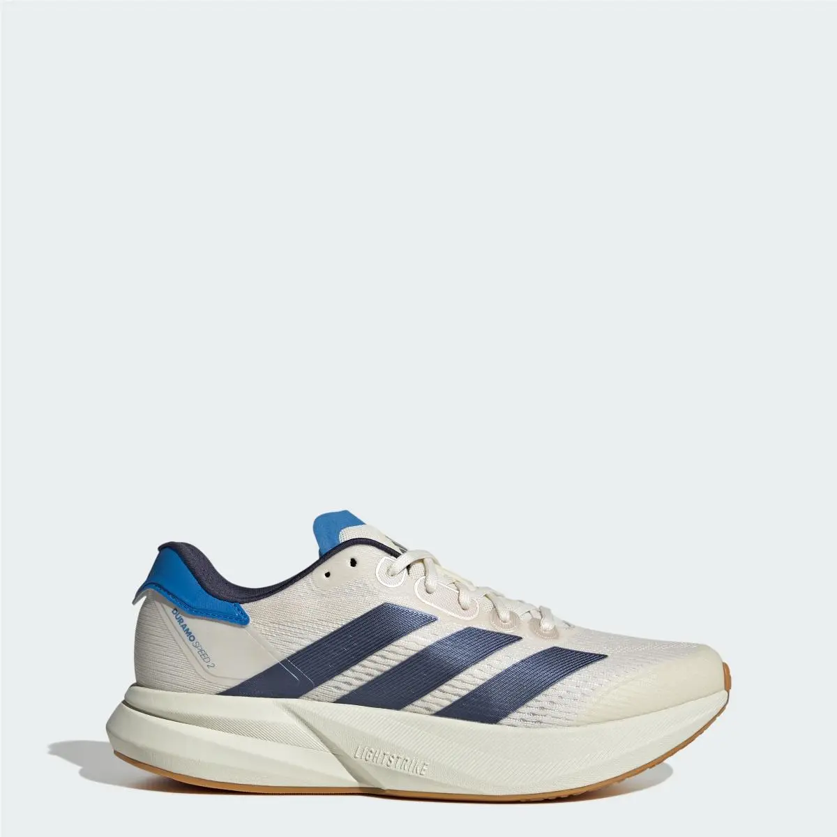 Adidas shoes - Cloud White / Core Black / Halo Silver 19
