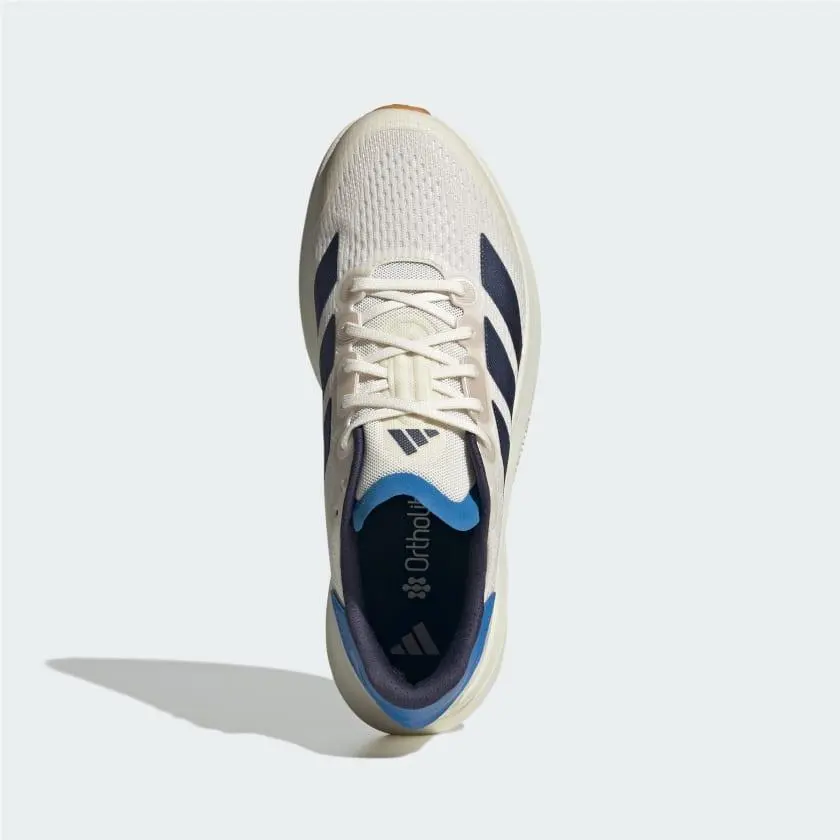 Adidas shoes - Cloud White / Core Black / Halo Silver 20