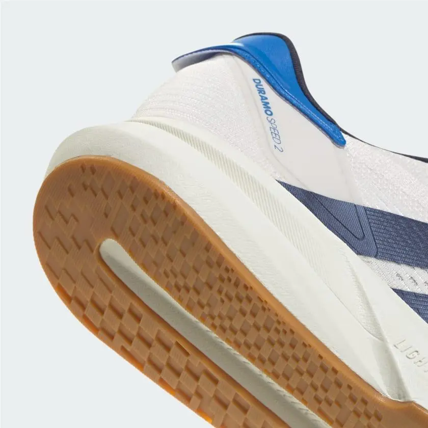 Adidas shoes - Cloud White / Core Black / Halo Silver 25