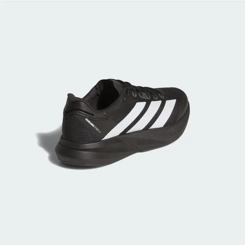 Adidas shoes - Cloud White / Core Black / Halo Silver 17