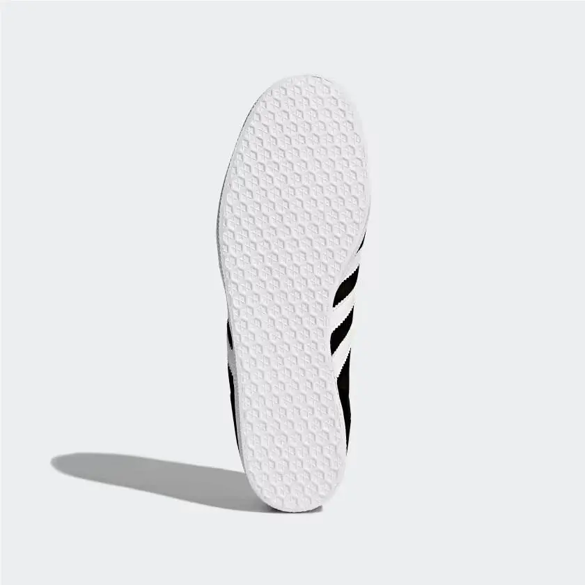 Adidas shoes - Adidas Gazelle BB5476 - Gazelle - BB5476 - Black 13