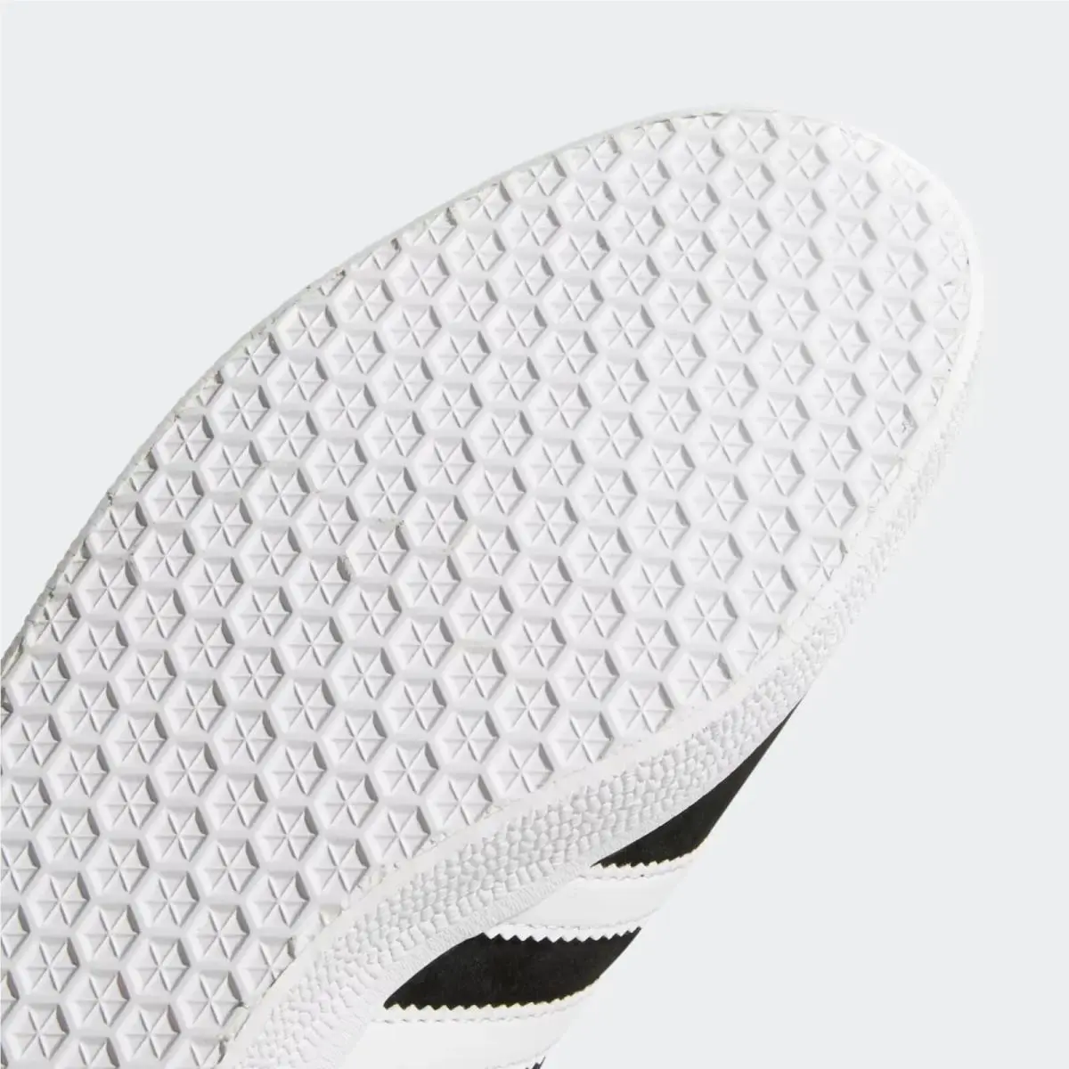 Adidas shoes - Adidas Gazelle BB5476 - Gazelle - BB5476 - Black 16