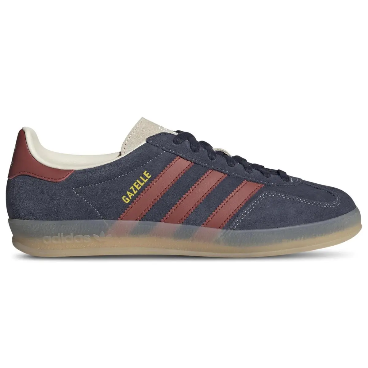 JH5404 Mens Adidas Gazelle Indoor