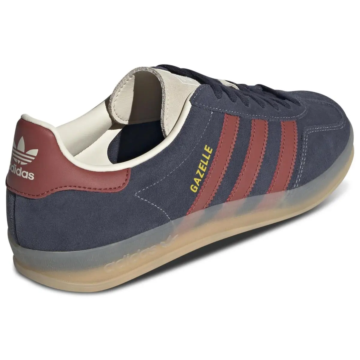 Adidas shoes - Legink/Prerub/Wonwhi 0