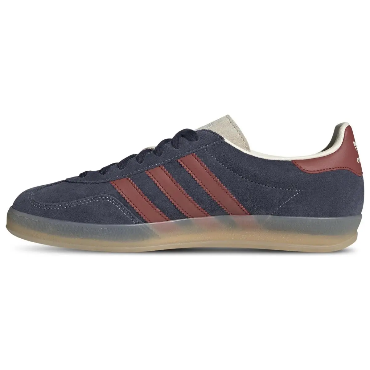 Adidas shoes - Legink/Prerub/Wonwhi 1