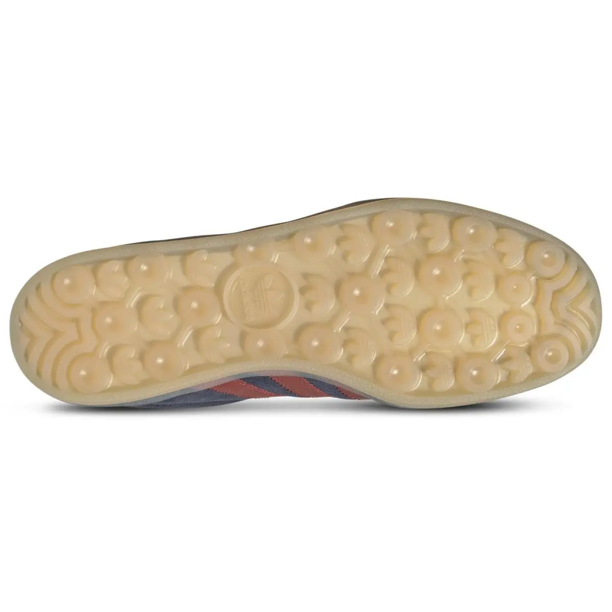 Adidas shoes - Legink/Prerub/Wonwhi 3