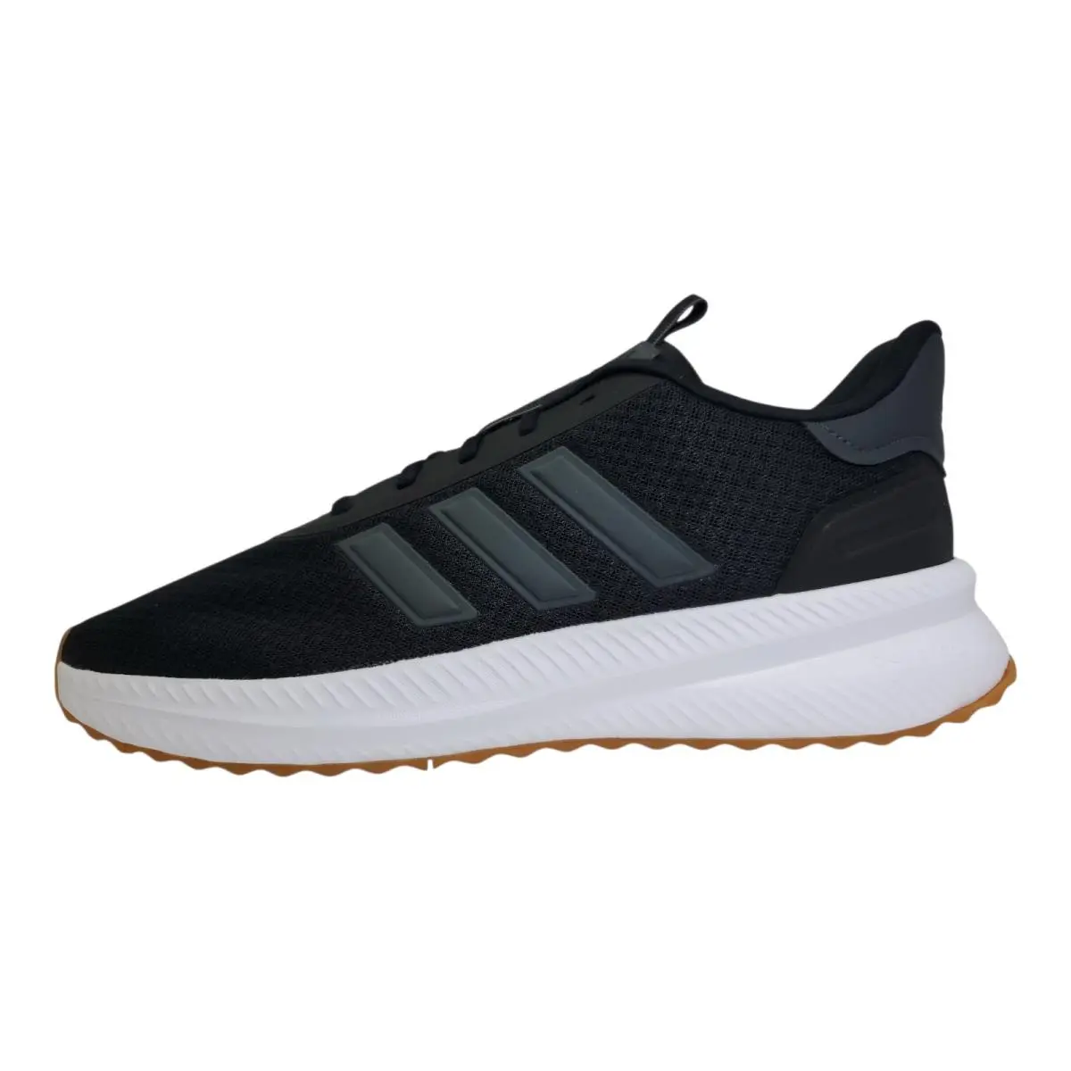 Men`s Adidas X_plr Path Sneaker Black/grey/gum IE6459 - Black