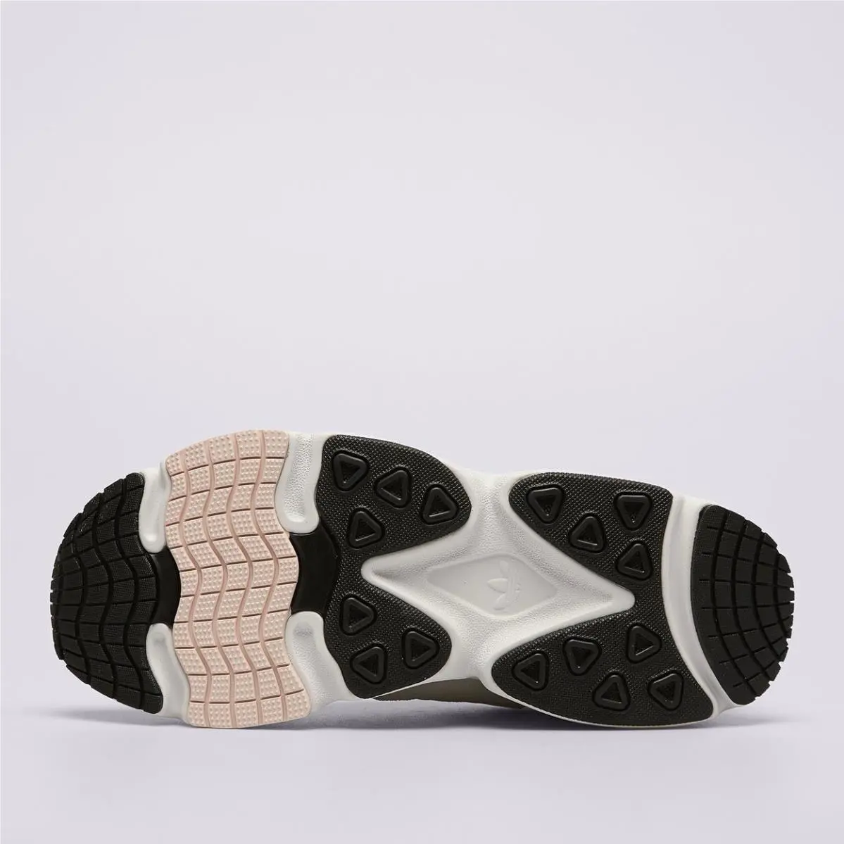 Adidas shoes - adidas Ozmillen - Ozmillen - Adidas Originals Ozmillen - Beige 8
