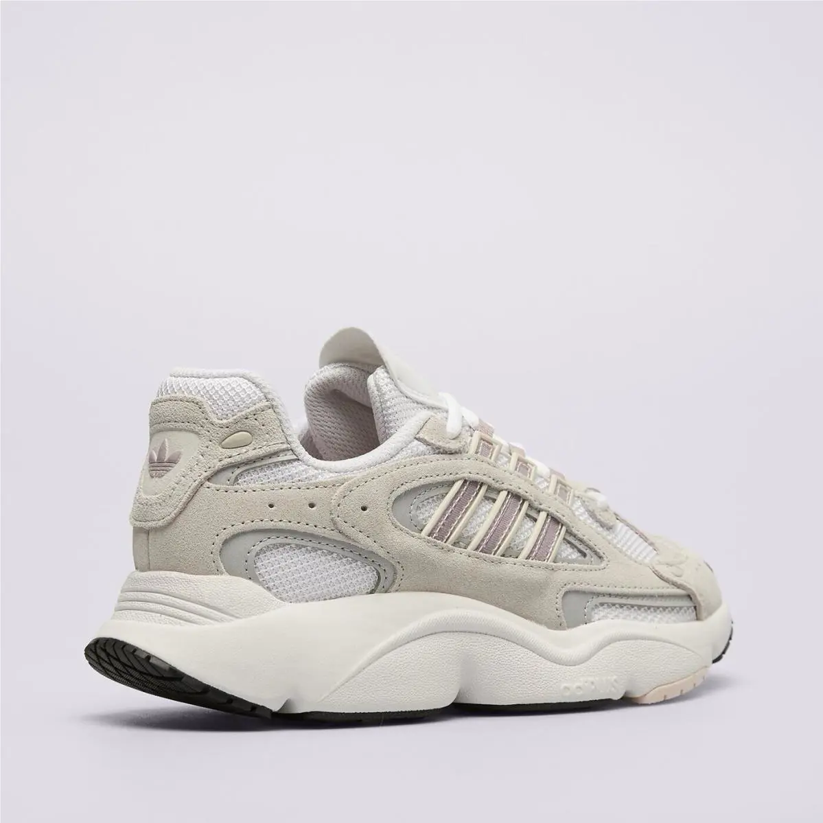Adidas shoes - adidas Ozmillen - Ozmillen - Adidas Originals Ozmillen - Beige 11
