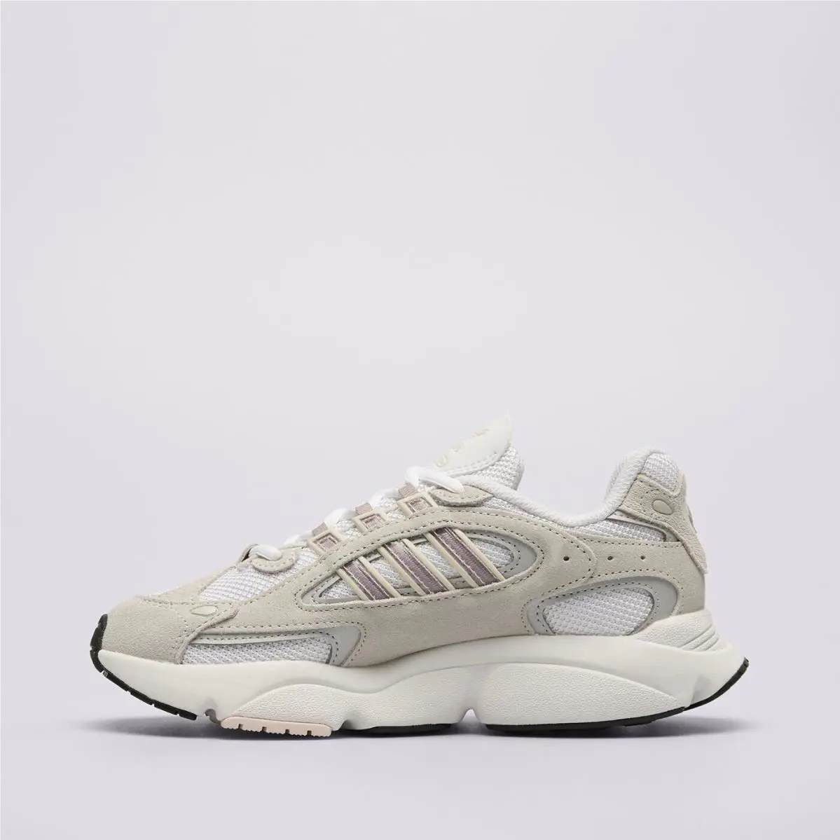 Adidas shoes - adidas Ozmillen - Ozmillen - Adidas Originals Ozmillen - Beige 13