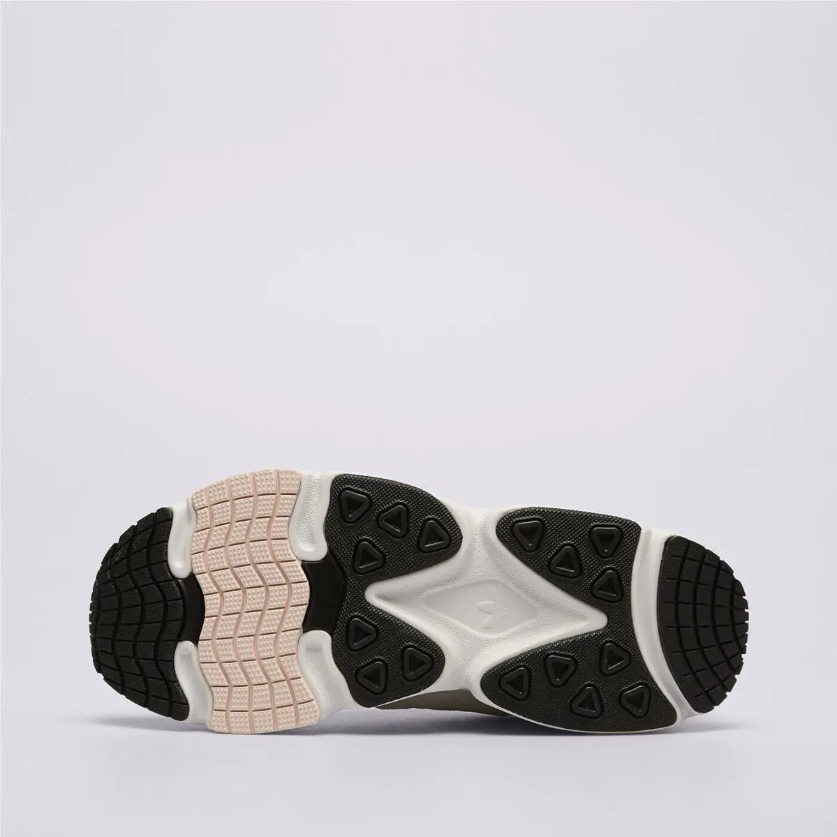 Adidas shoes - adidas Ozmillen - Ozmillen - Adidas Originals Ozmillen - Beige 14
