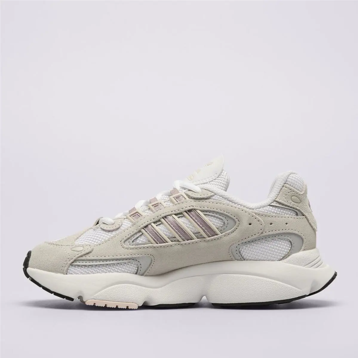 Adidas shoes - adidas Ozmillen - Ozmillen - Adidas Originals Ozmillen - Beige 7