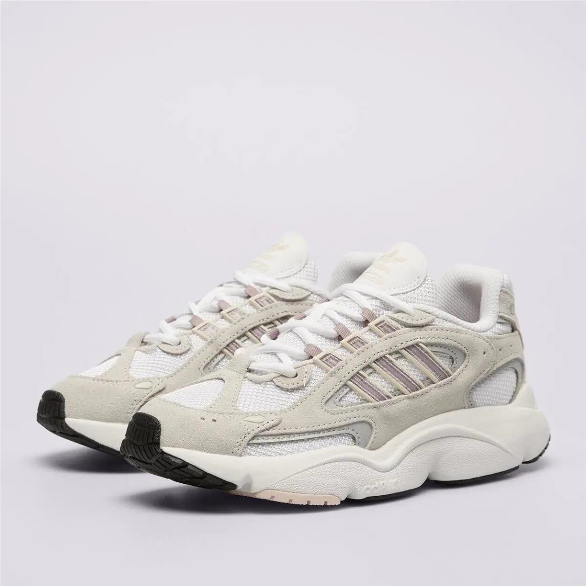 Adidas shoes - adidas Ozmillen - Ozmillen - Adidas Originals Ozmillen - Beige 16