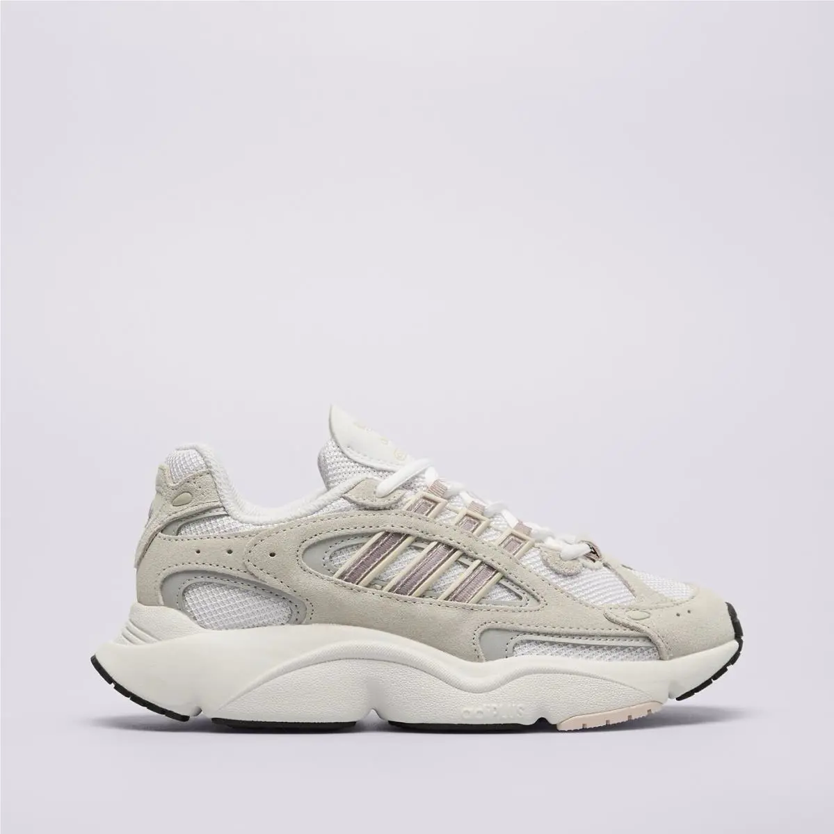 Adidas shoes - adidas Ozmillen - Ozmillen - Adidas Originals Ozmillen - Beige 29
