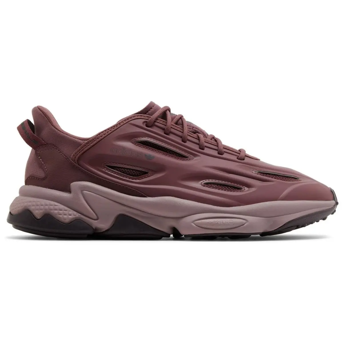 GX1864 Mens Adidas Ozweego Celox