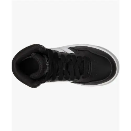 Adidas shoes - Hoops 2.0 - Hoops - Black 1