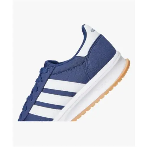Adidas shoes - adidas Run 70s - Run - Navy 2