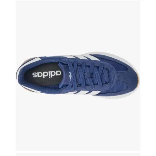 Adidas shoes - adidas Run 70s - Run - Navy 5