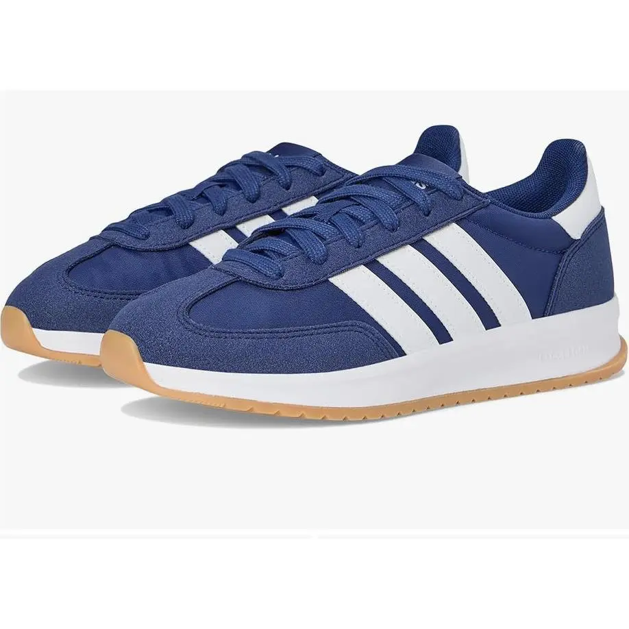 Big Kids Adidas Run 70S 2.0