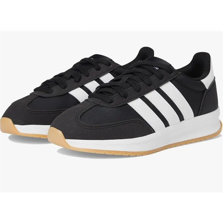 Adidas shoes - adidas Run 70s - Run - Navy 21