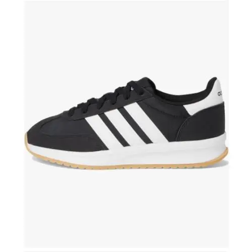 Adidas shoes - adidas Run 70s - Run - Navy 22