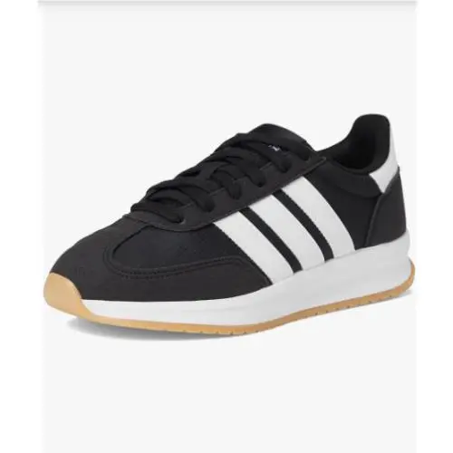 Adidas shoes - adidas Run 70s - Run - Navy 23