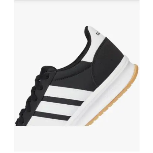 Adidas shoes - adidas Run 70s - Run - Navy 24