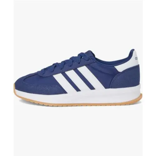 Adidas shoes - adidas Run 70s - Run - Navy 8