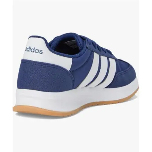 Adidas shoes - adidas Run 70s - Run - Navy 10