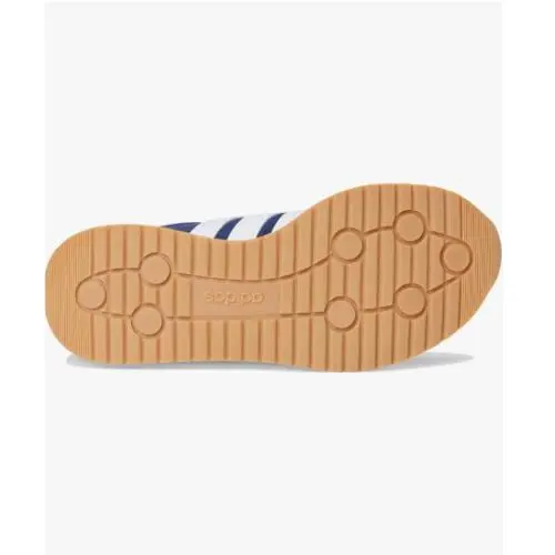 Adidas shoes - adidas Run 70s - Run - Navy 11