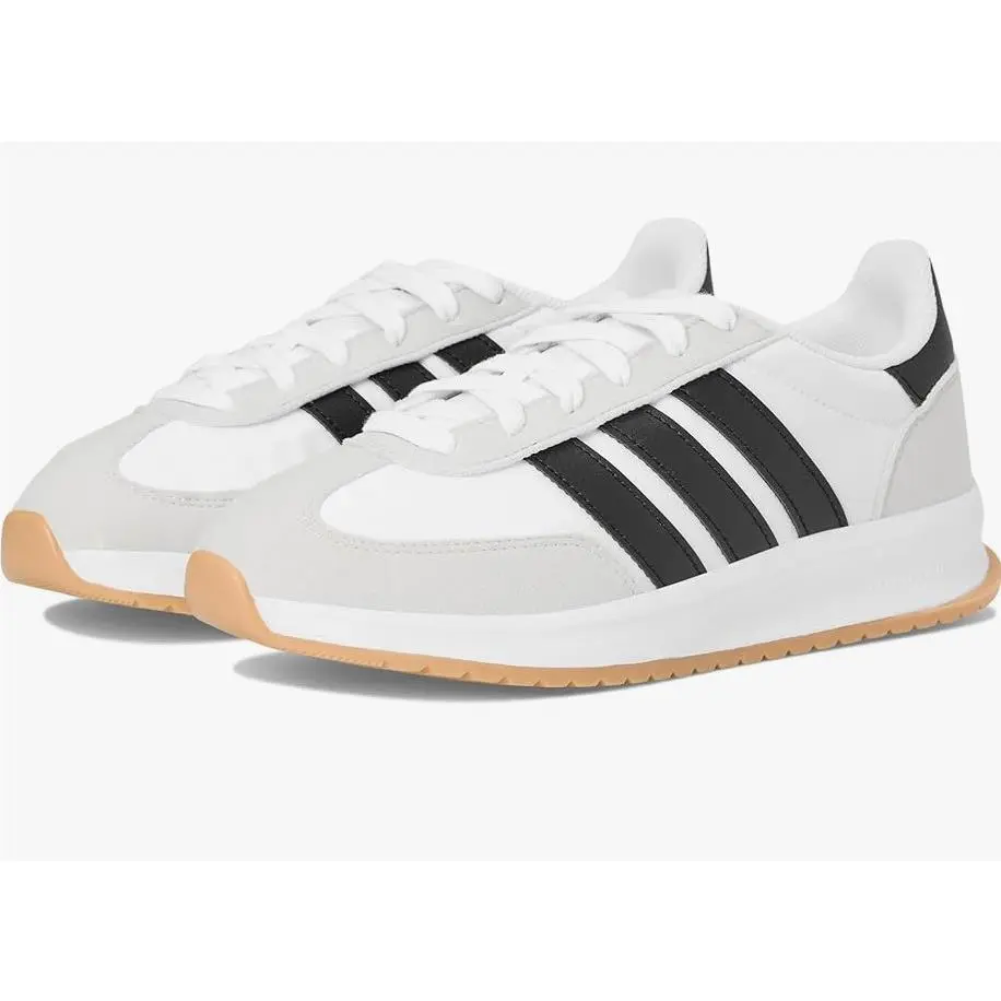 Adidas shoes - adidas Run 70s - Run - Navy 13