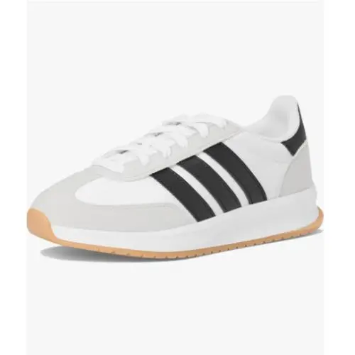 Adidas shoes - adidas Run 70s - Run - Navy 15
