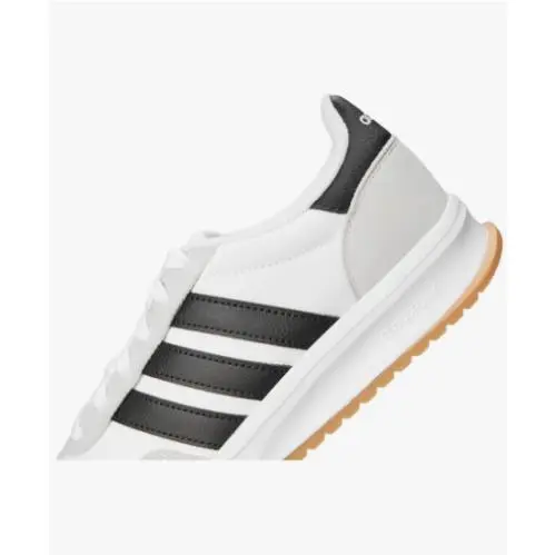Adidas shoes - adidas Run 70s - Run - Navy 16