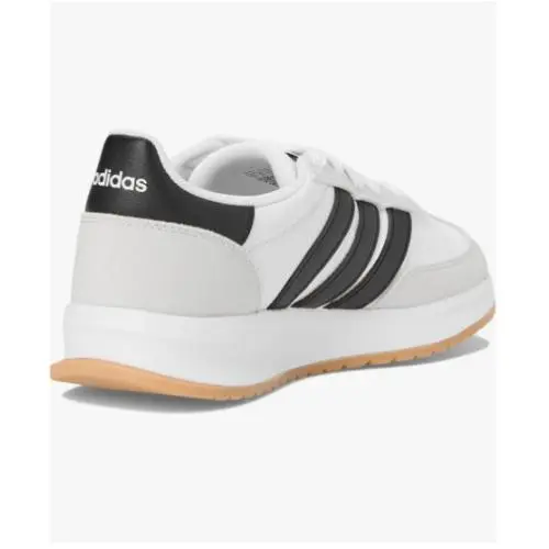 Adidas shoes - adidas Run 70s - Run - Navy 17