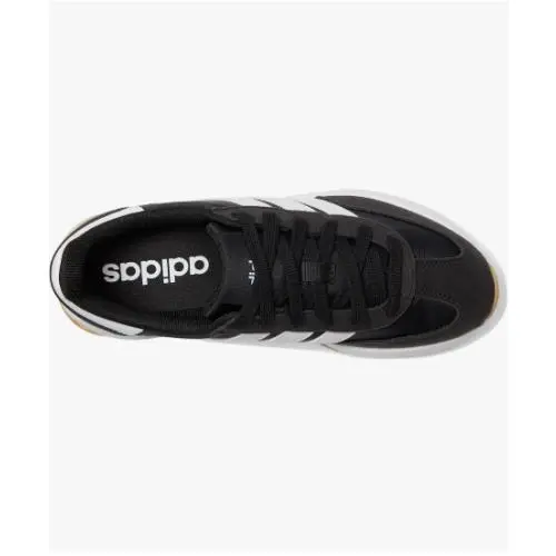 Adidas shoes - adidas Run 70s - Run - Navy 26
