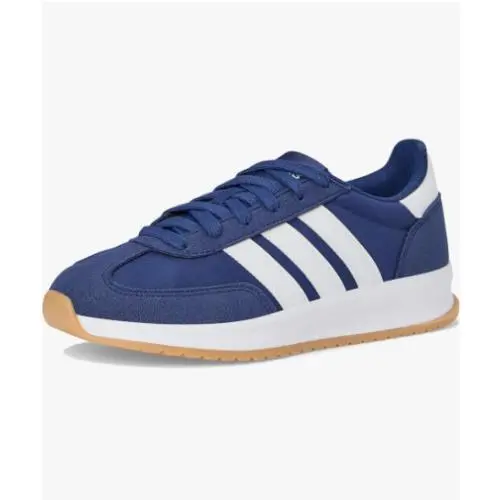 Adidas shoes - adidas Run 70s - Run - Navy 7