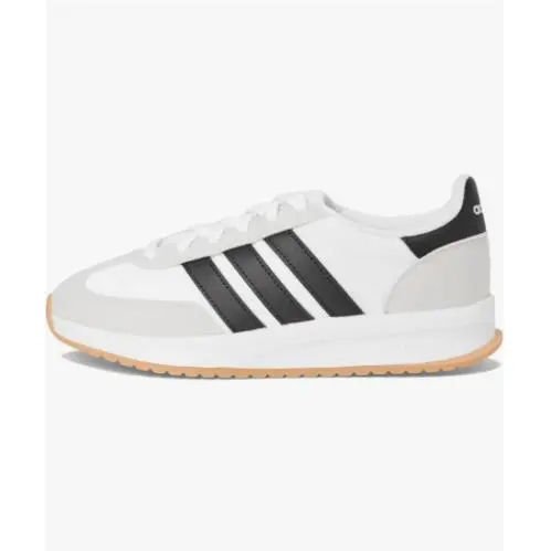 Adidas shoes - adidas Run 70s - Run - Navy 14