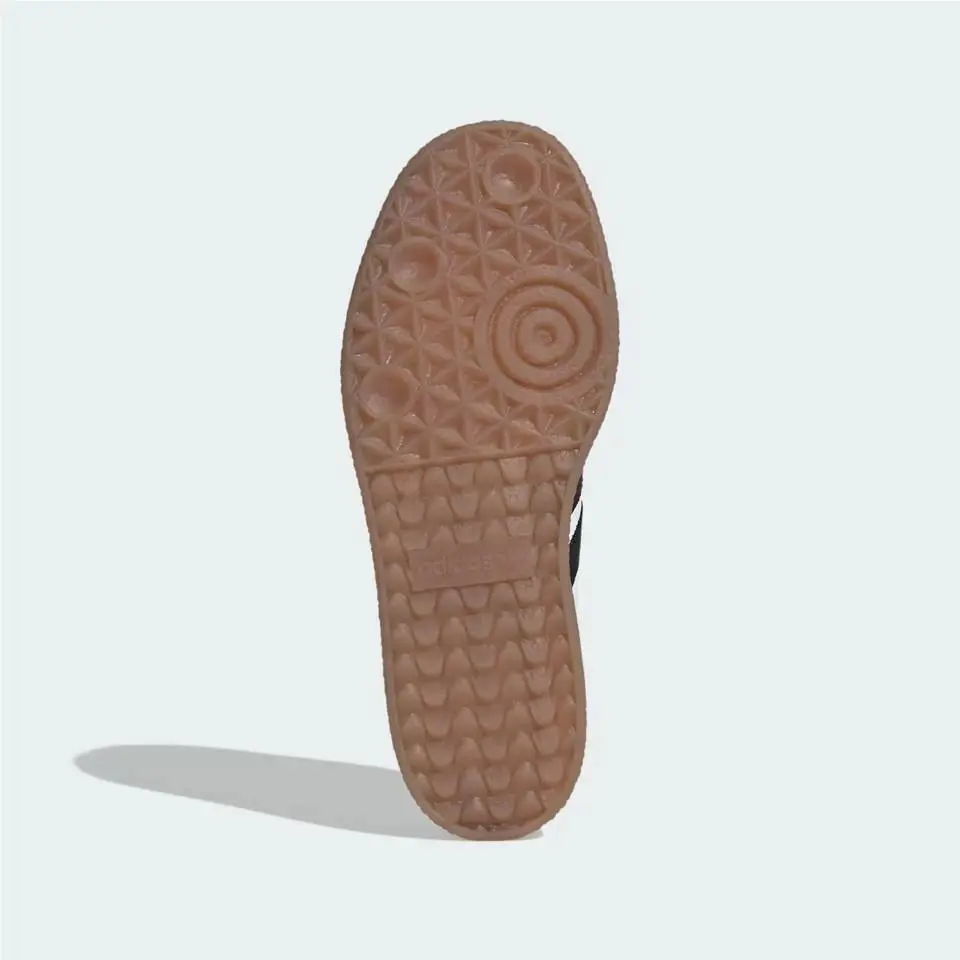 Adidas shoes - Adidas Sambae JI1349 - Sambae - JI1349 - White 4
