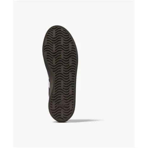 Adidas shoes - adidas Vl Court - Court - ID6285 - White and Black, s: Black 8