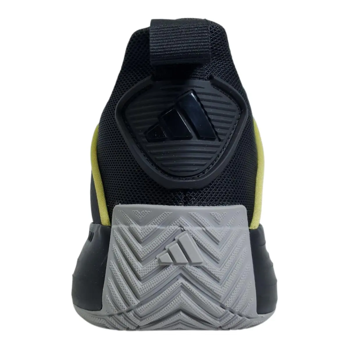 Adidas shoes - adidas Own The Game - Own The Game - IF4566 - Black 2