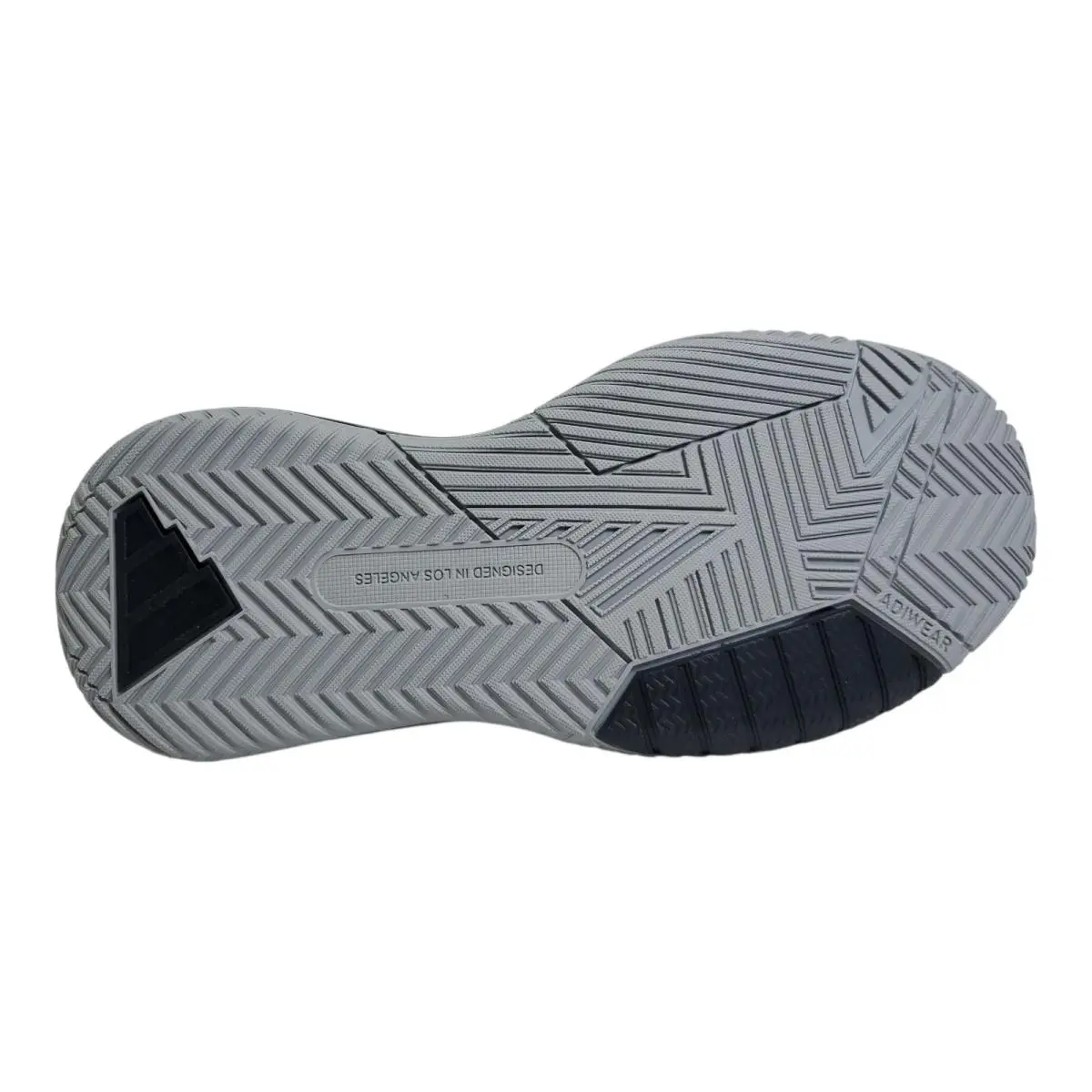 Adidas shoes - adidas Own The Game - Own The Game - IF4566 - Black 8