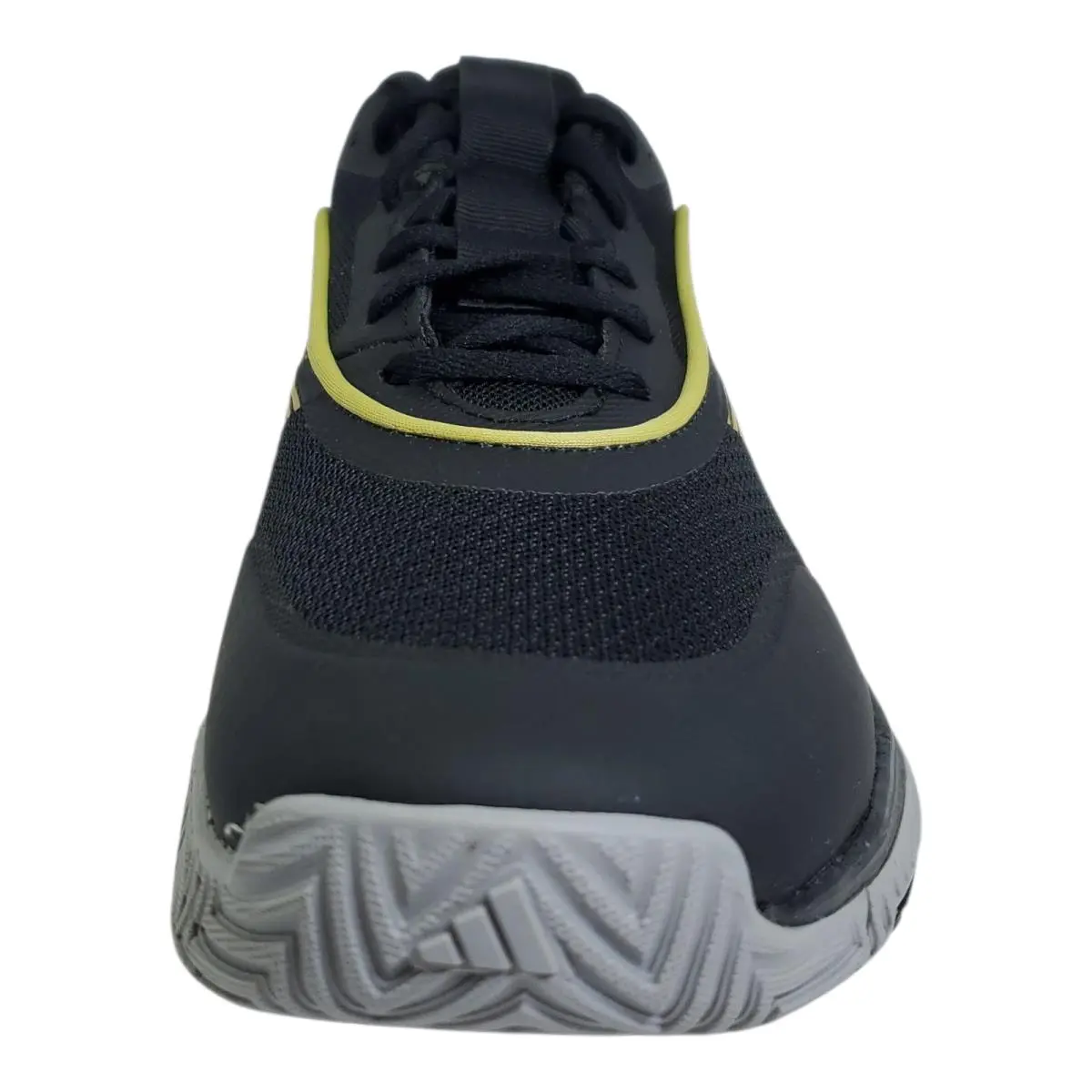 Adidas shoes - adidas Own The Game - Own The Game - IF4566 - Black 6