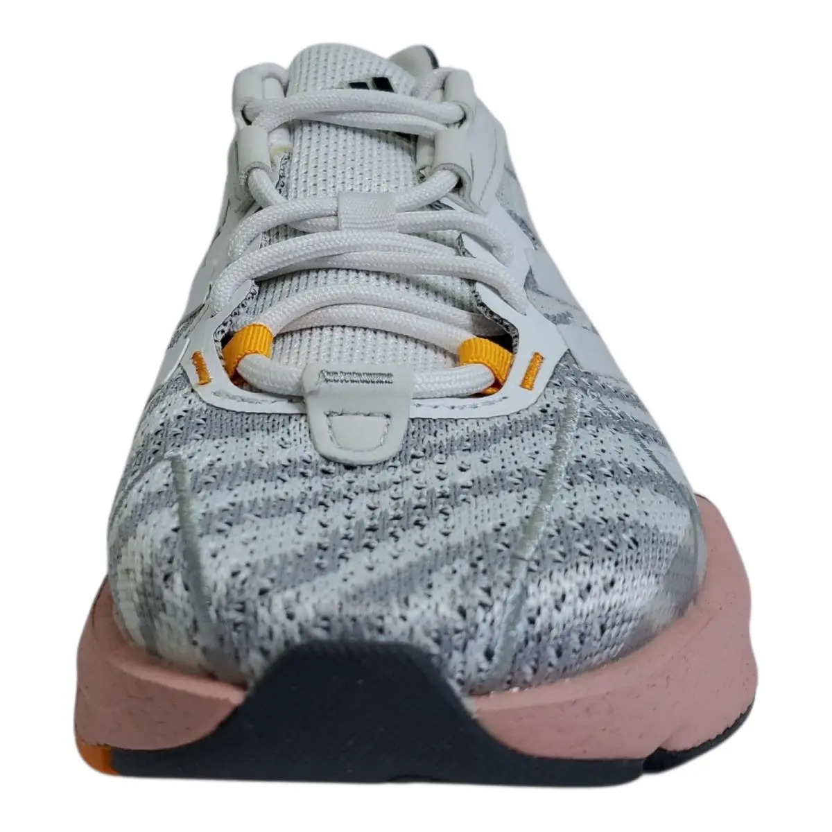 Adidas shoes - adidas X9000L4 - GY8230 - White 0