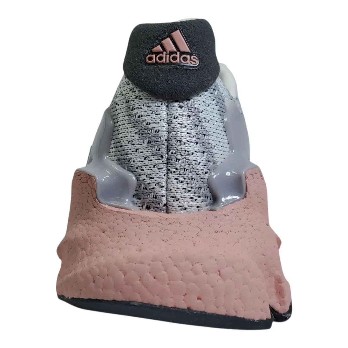 Adidas shoes - adidas X9000L4 - GY8230 - White 7