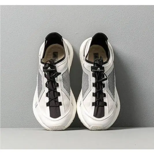 Adidas shoes - adidas PulseBoost HD - PulseBoost - G28329 - White 3