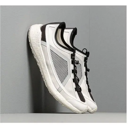 Adidas shoes - adidas PulseBoost HD - PulseBoost - G28329 - White 8