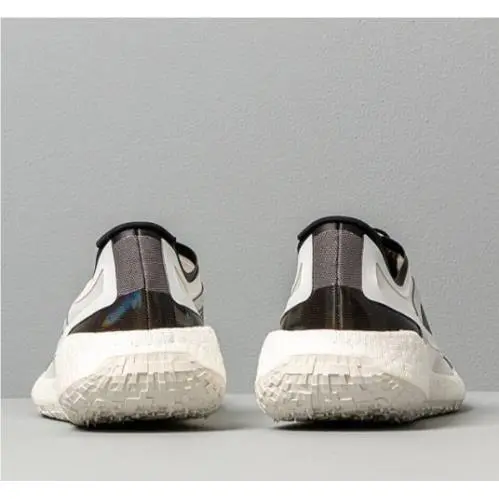 Adidas shoes - adidas PulseBoost HD - PulseBoost - G28329 - White 9
