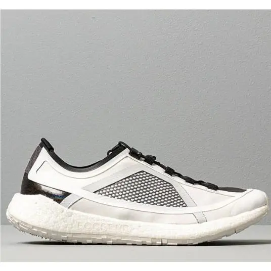 Adidas shoes - adidas PulseBoost HD - PulseBoost - G28329 - White 6